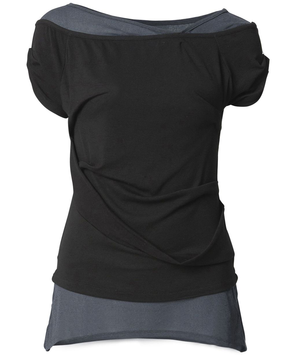 6f029c7081b31d7e85c337fed2d070e4