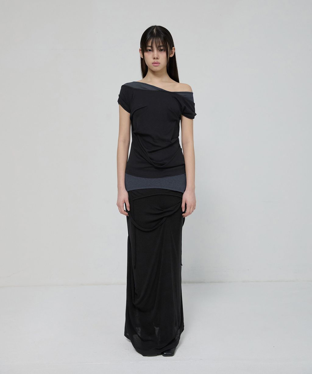 1577108fb924cca249a910024874421a