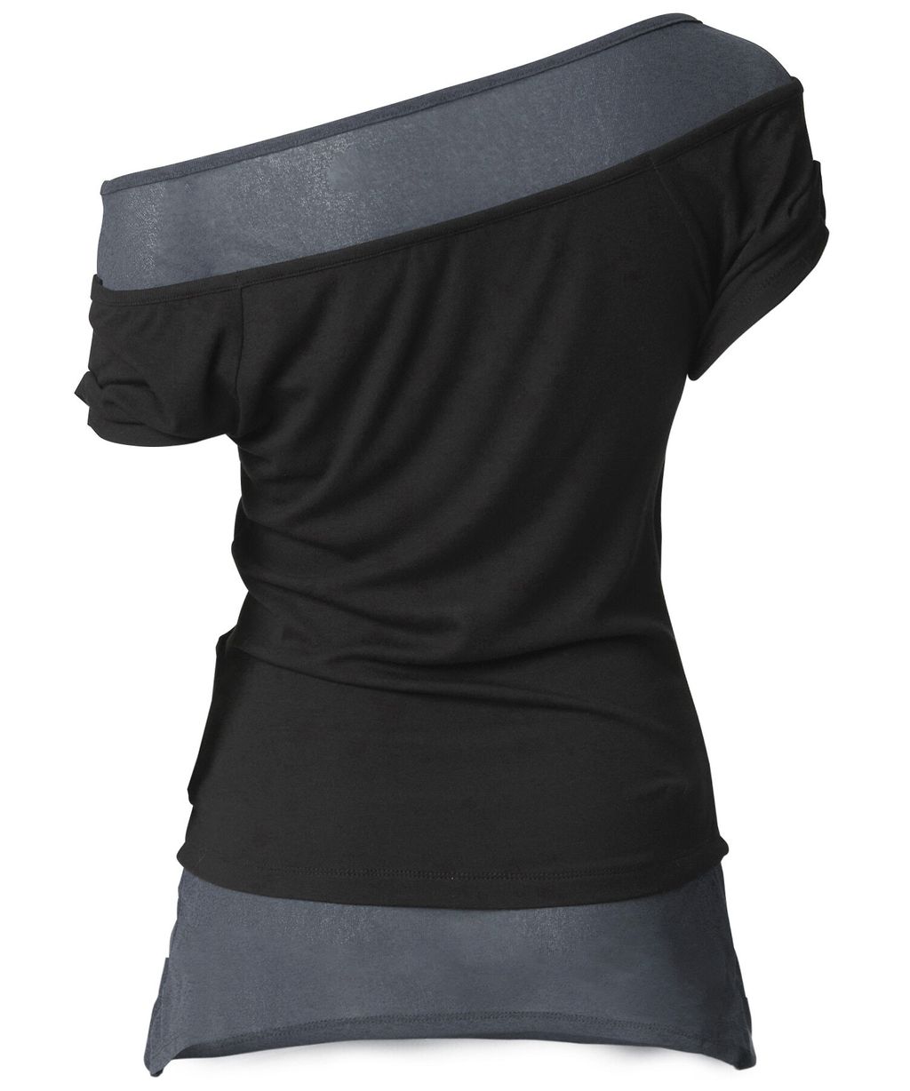 28aa3b5a884f4c836783adc4c4850bf2