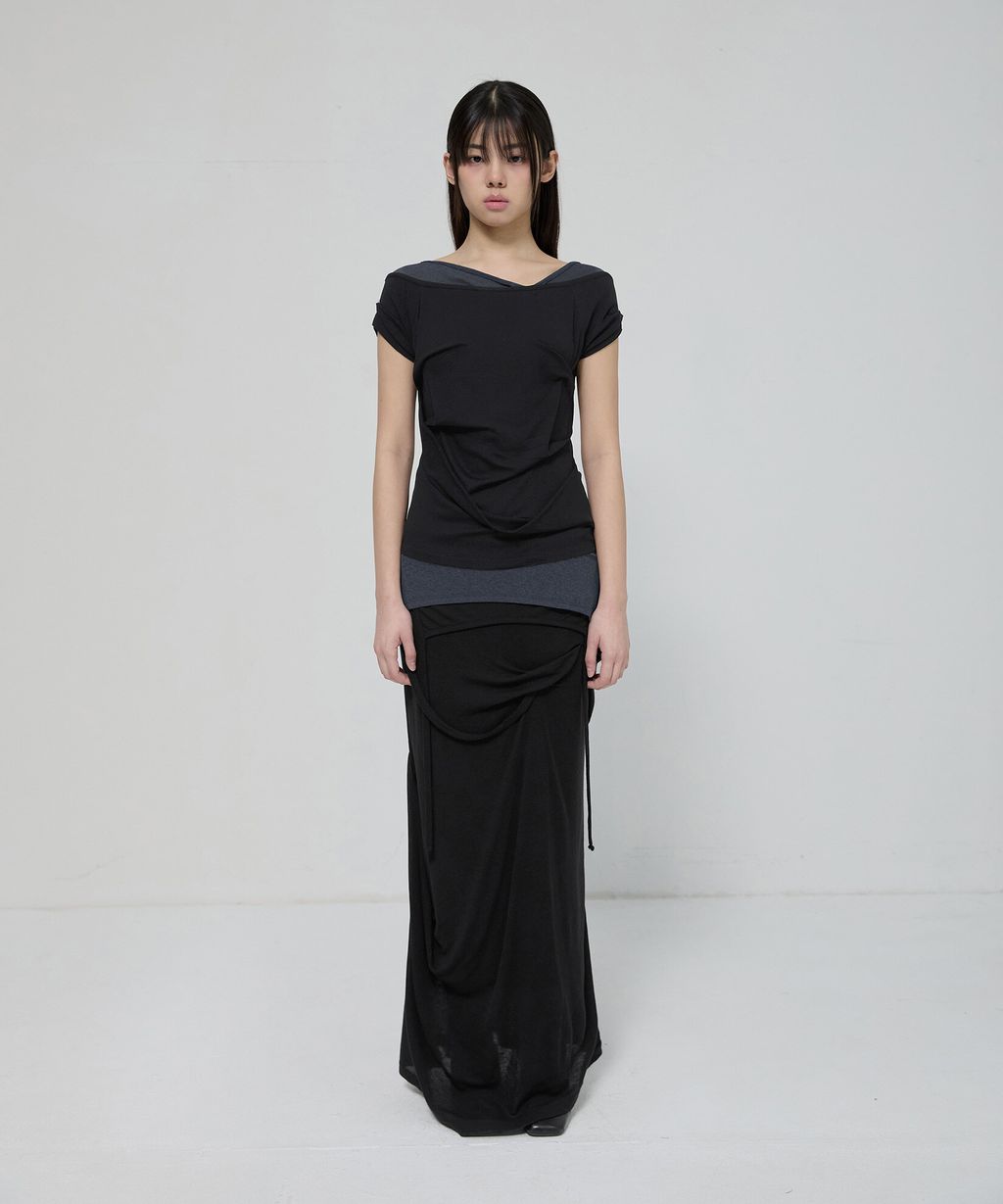 a64bef46d1f85267373d48b344606a15