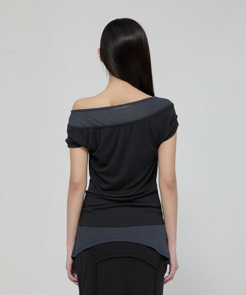 edd004a6816768ede21f22fbab43e48d