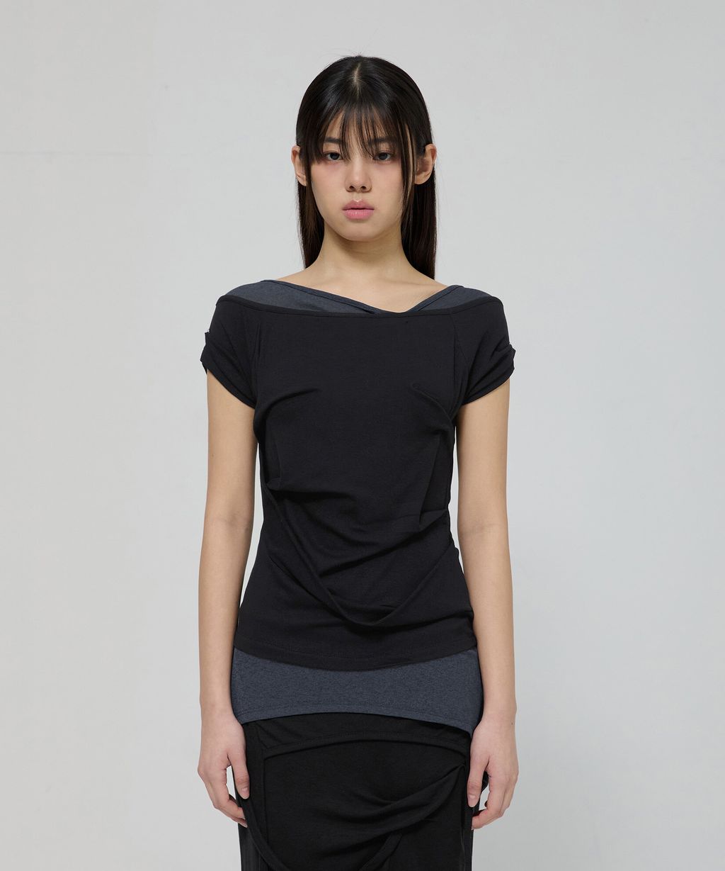 e7e0d3e8bd0f2ead1f239aea0d397932