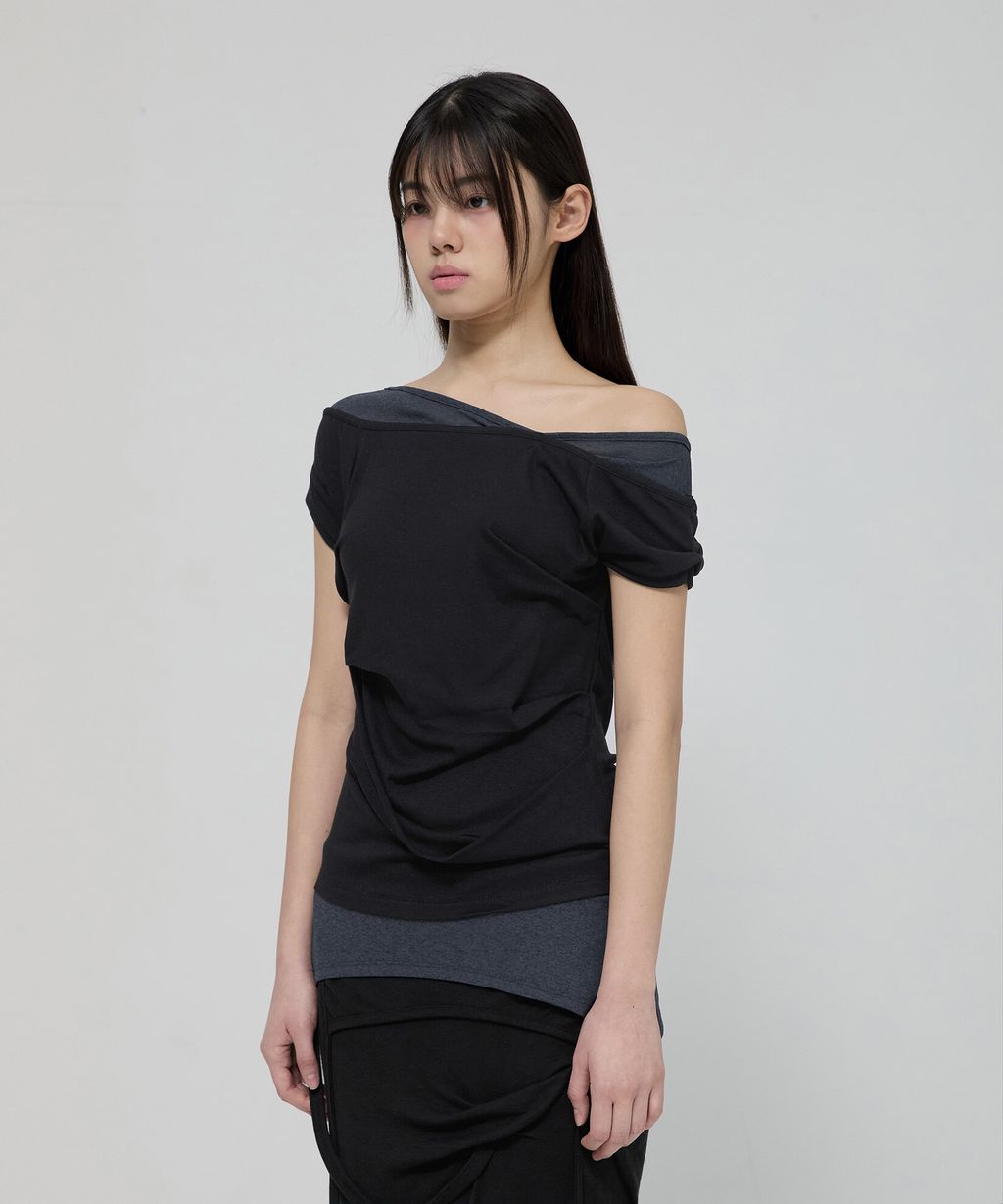 5952758d1b85695c22b38594fad917b0