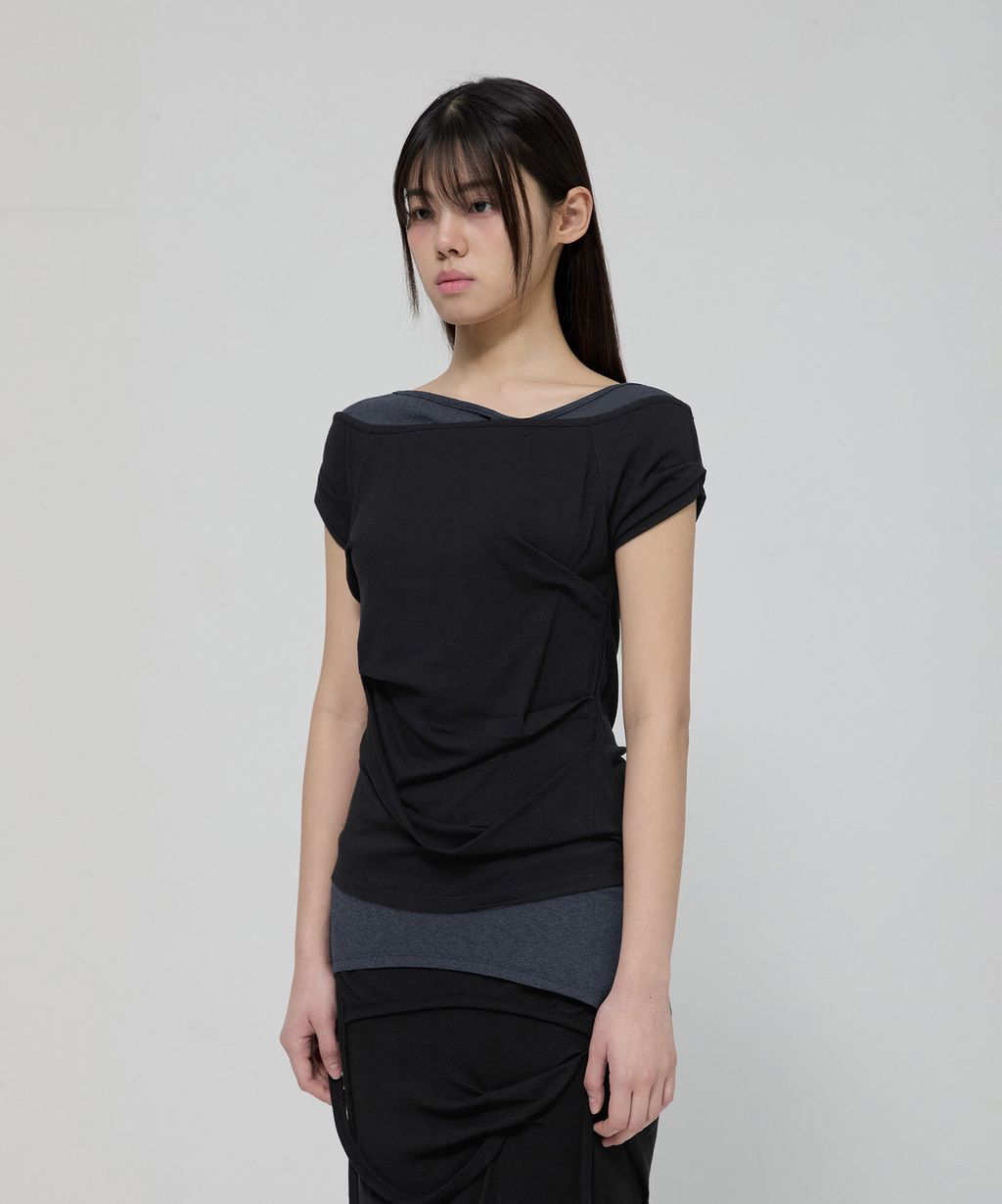 dcedbc1f1b2fddaf888d06eb78443391