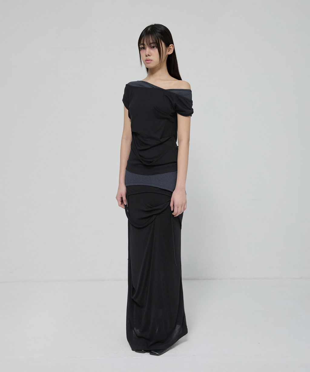 768d20e319fd0800c0a00880aa46133b