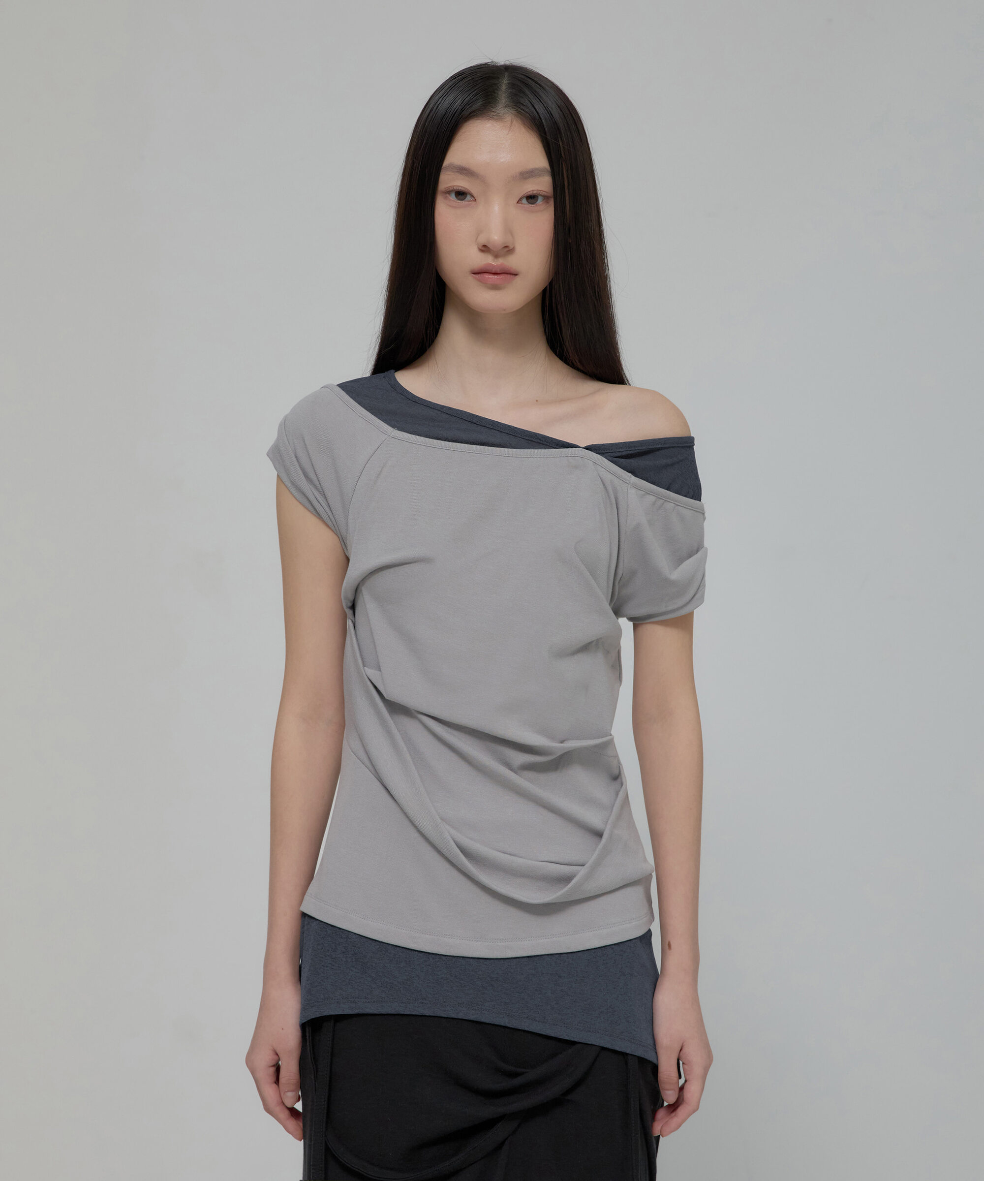 920d691de708dddf84761ae0a1965d6e