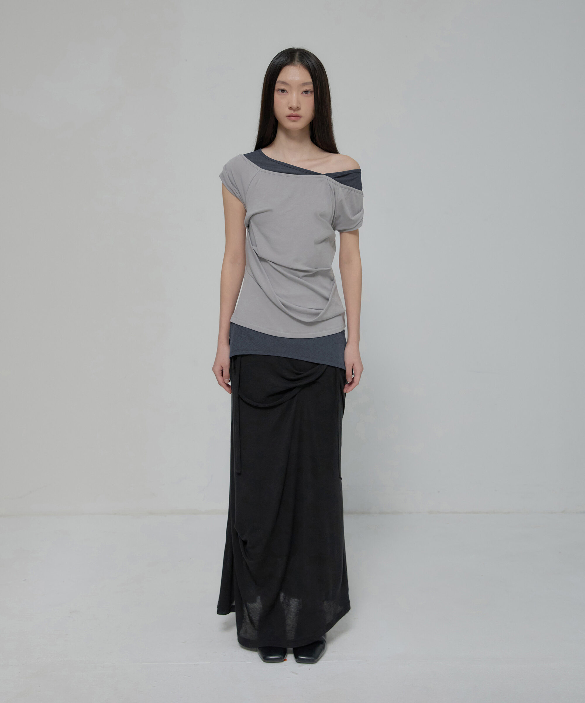 7e306533f371ca077a57f8fc5ae3e58c