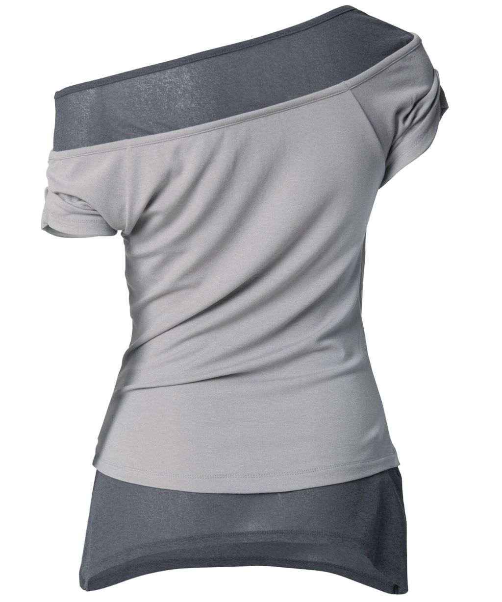 ffe7511ee048909da105596af52a1612