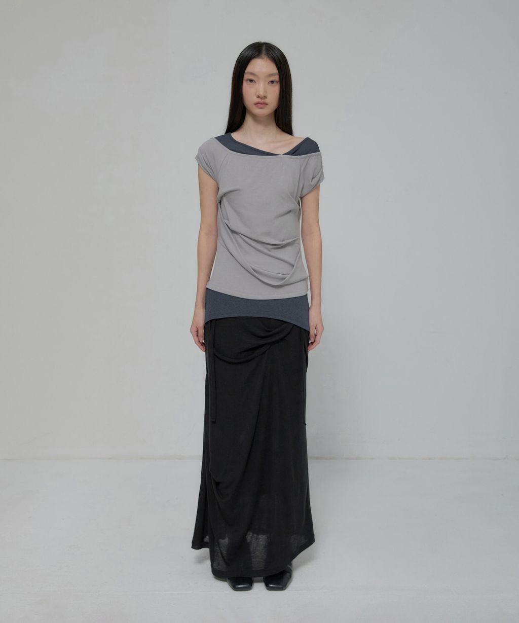 09680cd46d49462979580c58ab0b4c19