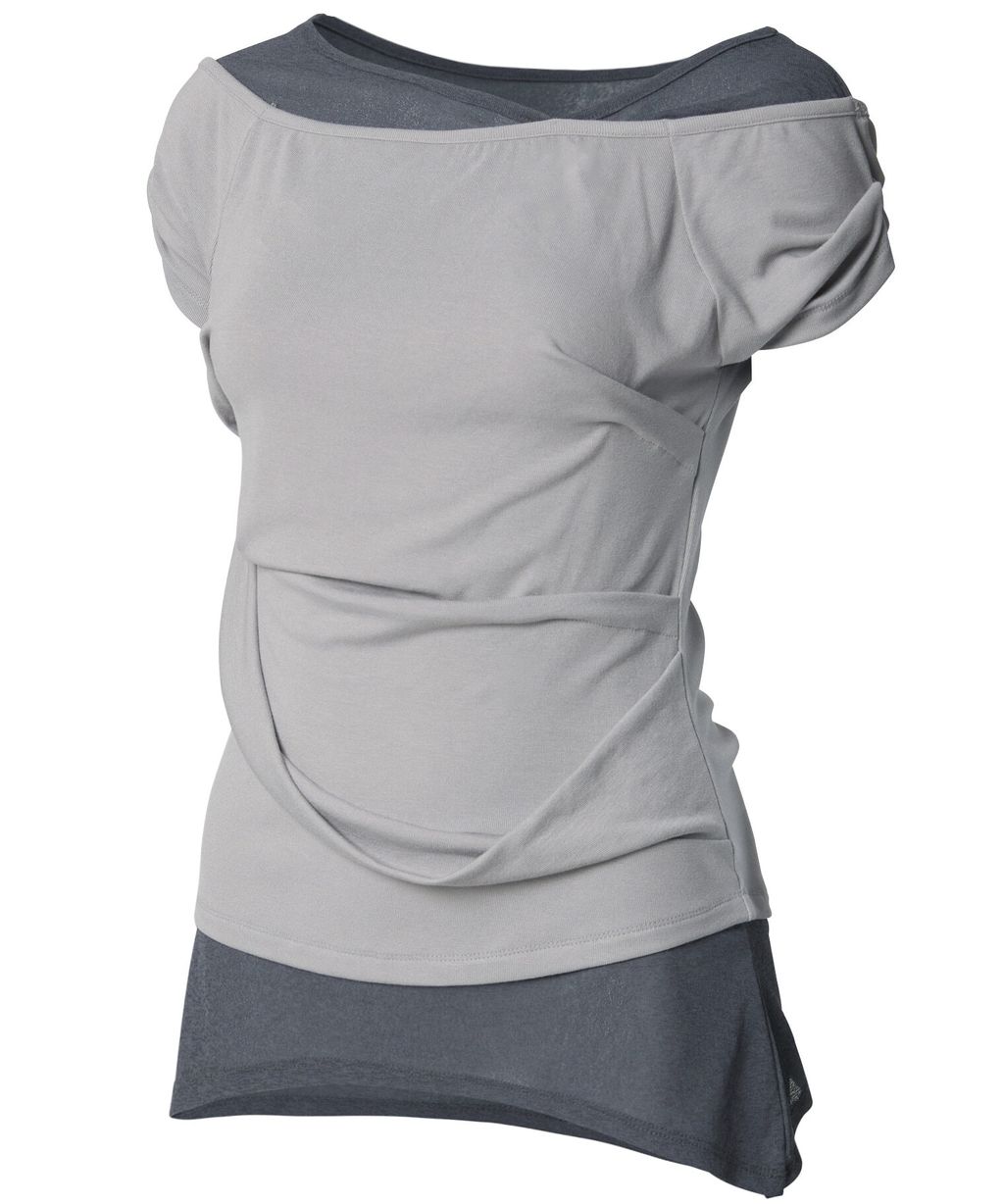 d29d2591582fedd1d6d10cb36f609d78