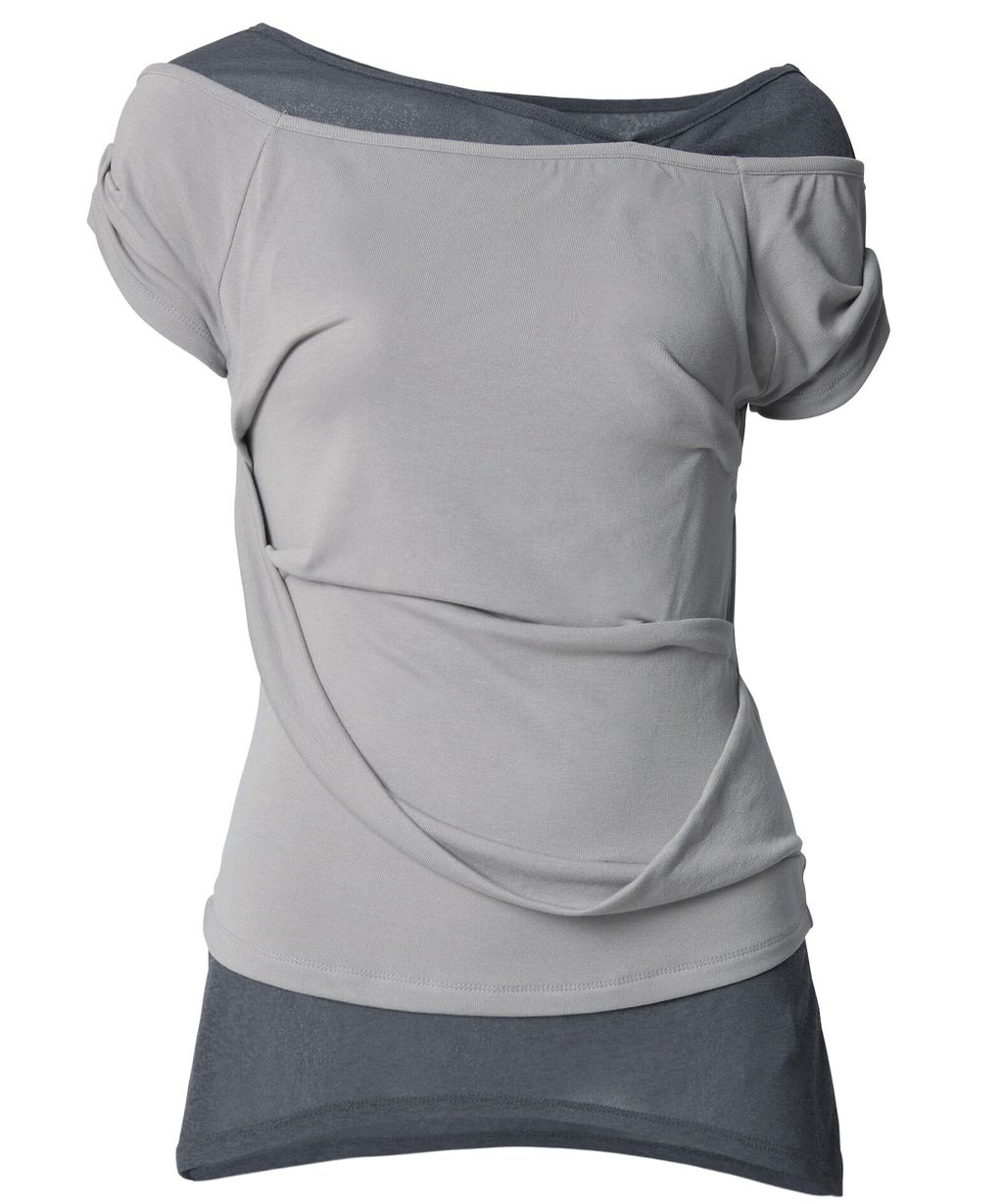 55e69db13f3fdcc7f7ea089e43118ea8