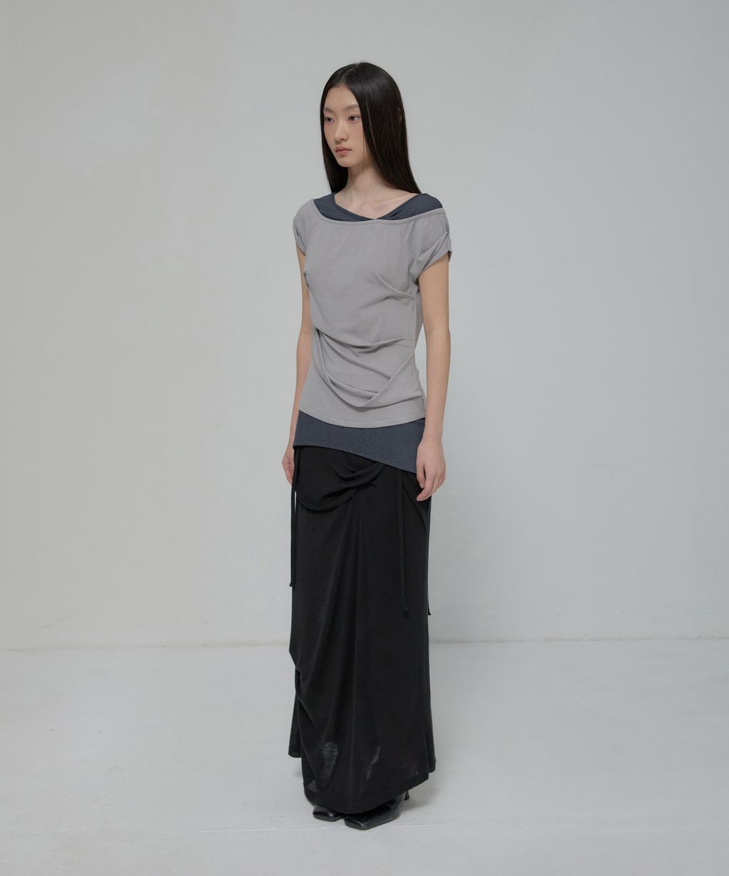 52316a0580b63de3204e693d006a0025