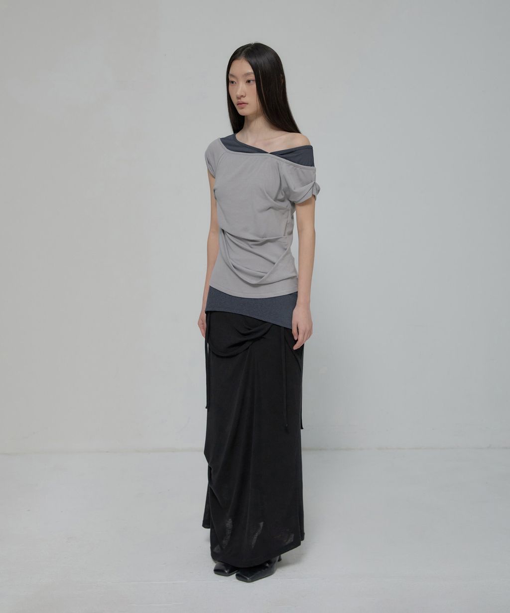 8ee39e32995f36514727388444bae76f