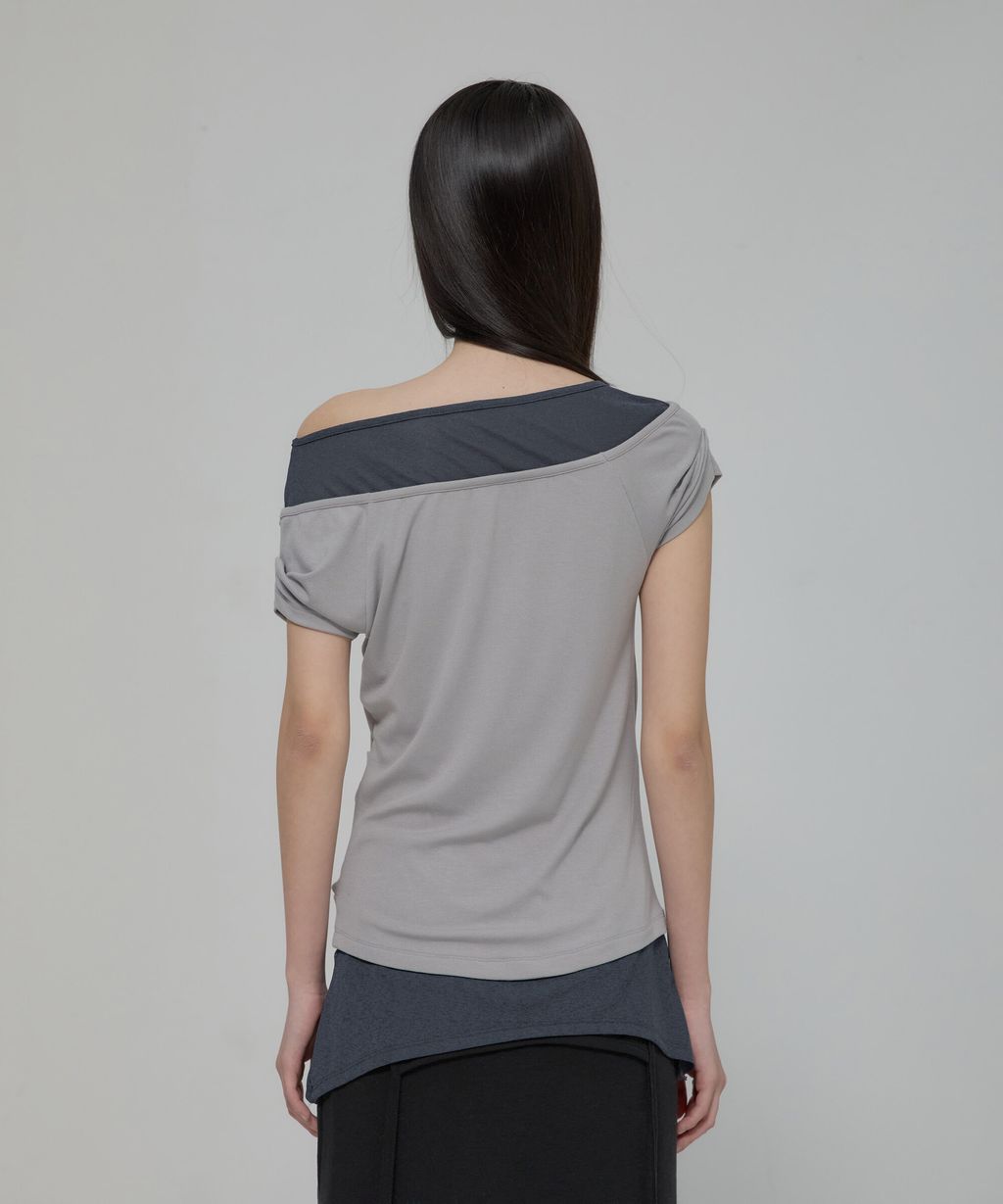 7b2c881bc702fba753b343148535d0b1