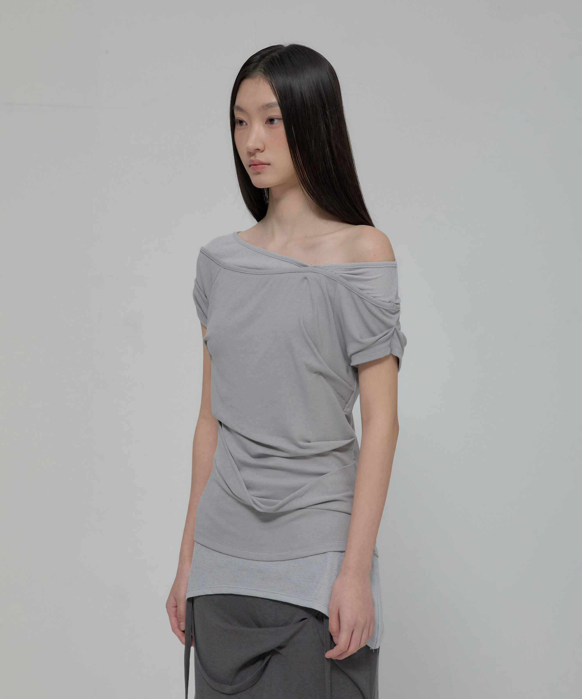 6feefe6d339beb24b163e401e7c00d63