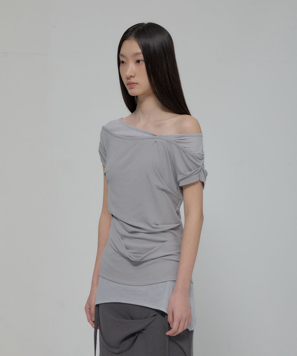 6feefe6d339beb24b163e401e7c00d63