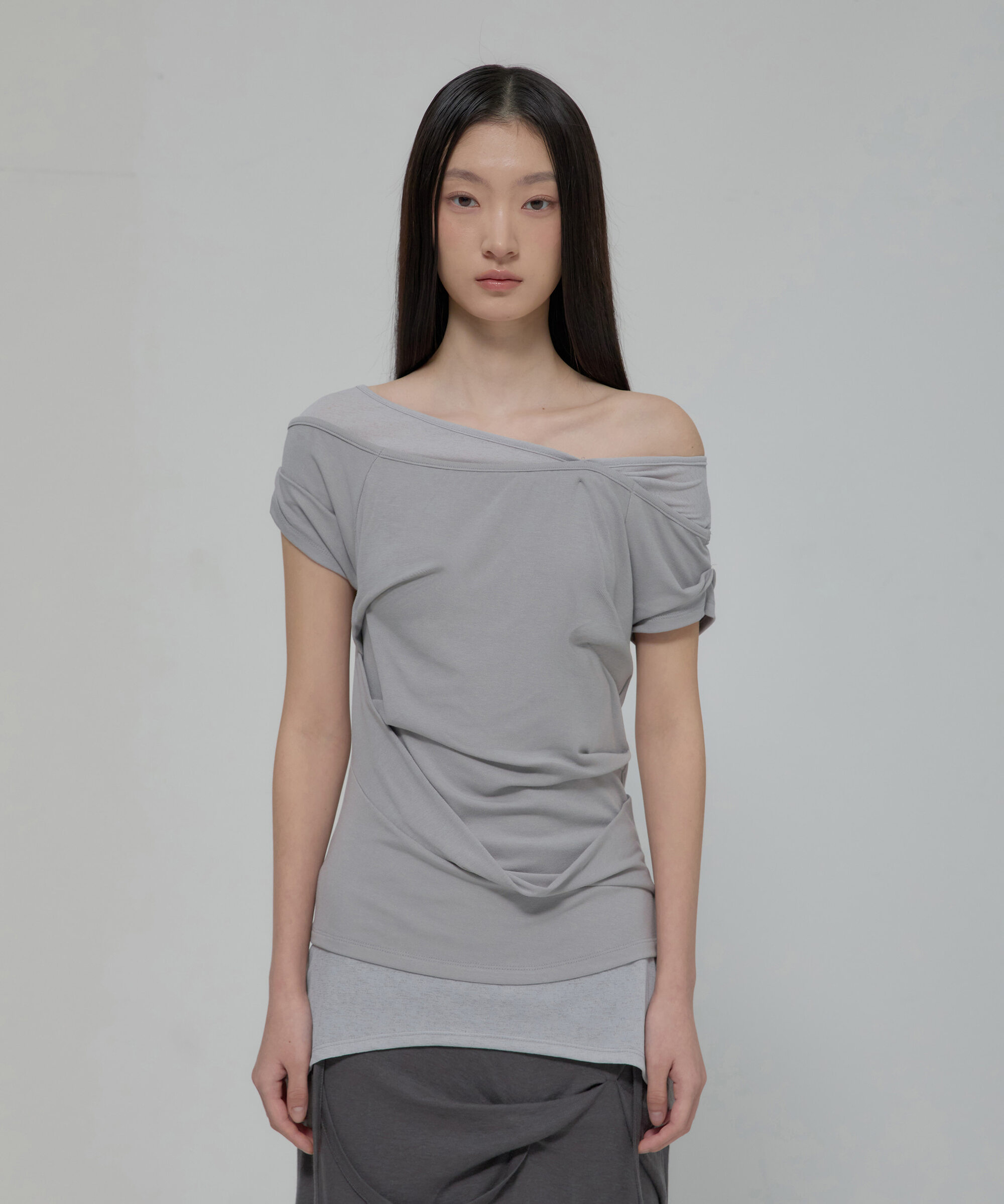 b514403404551a82398fb2196fc83f98