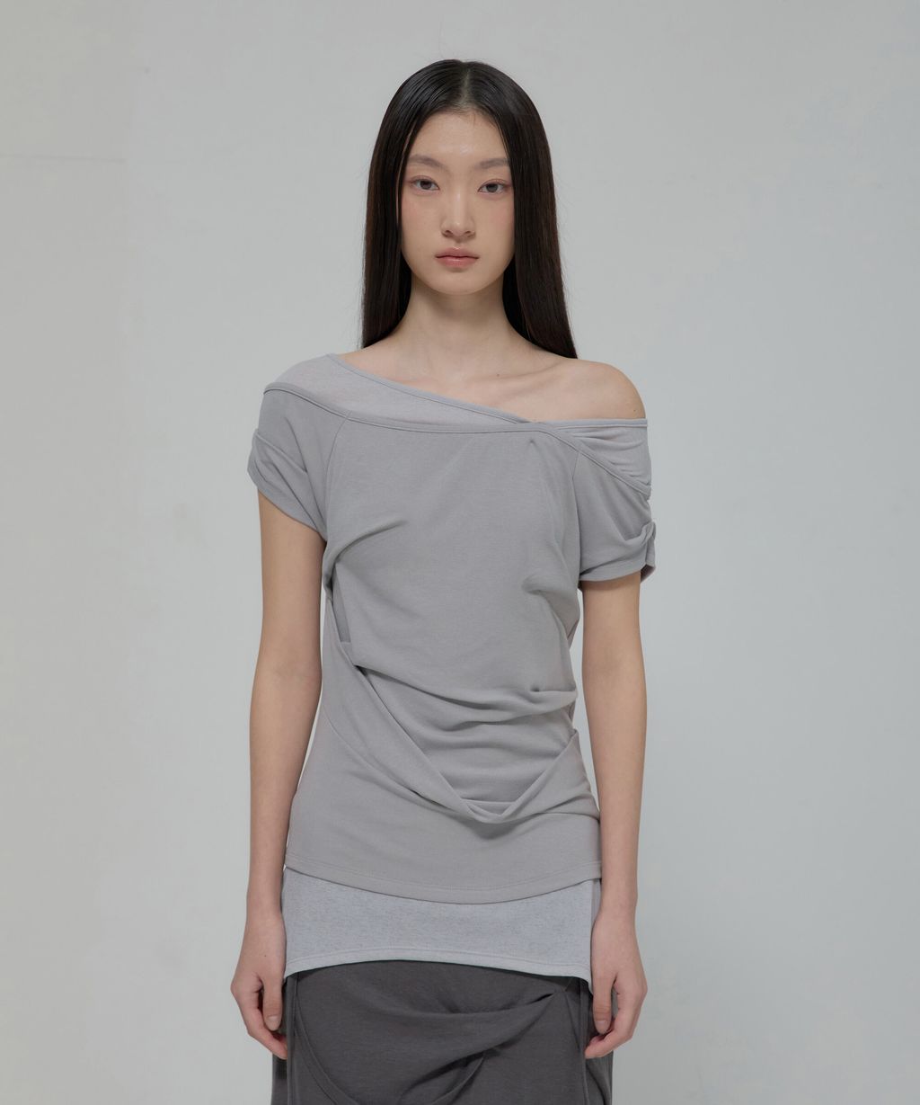 b514403404551a82398fb2196fc83f98