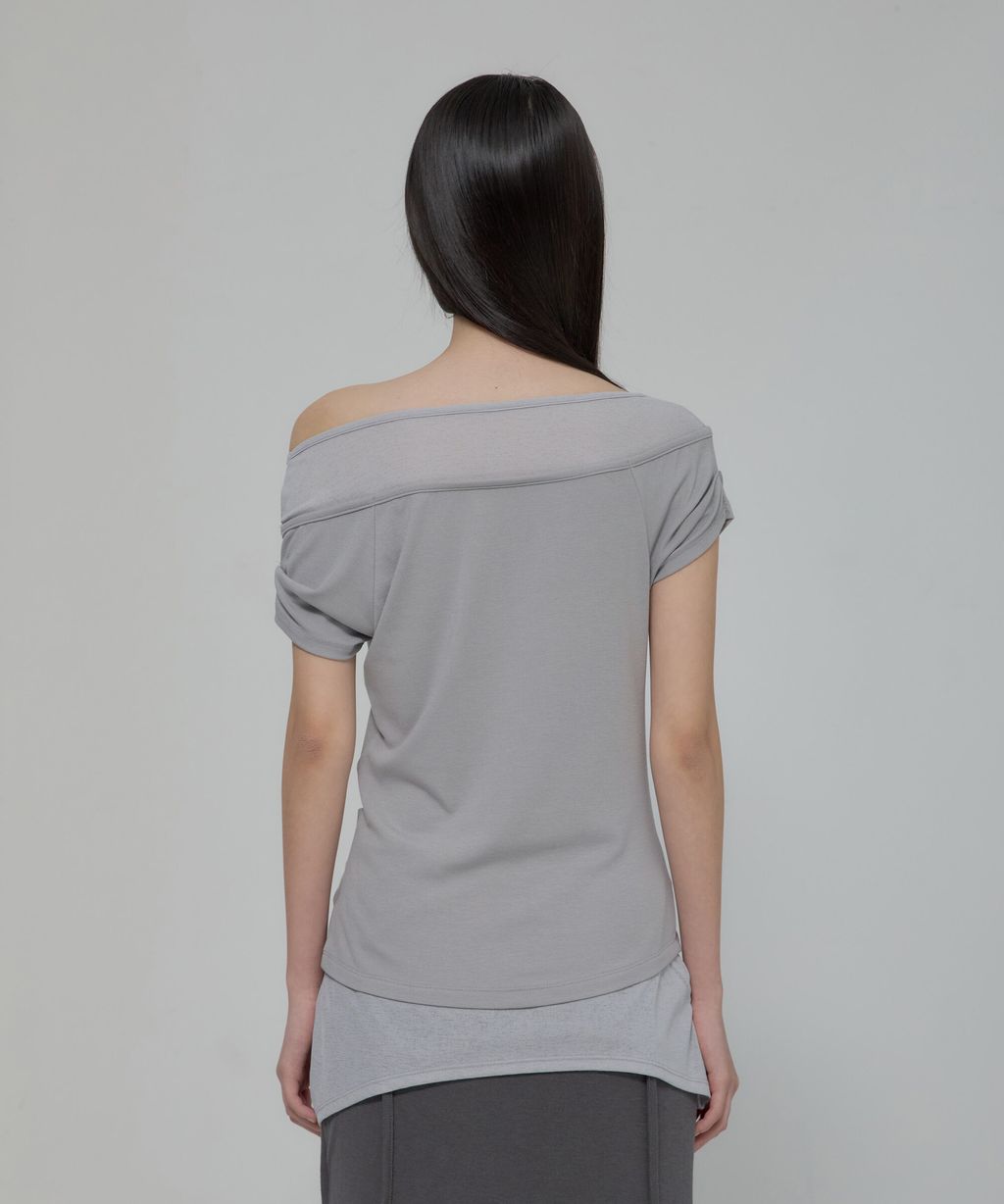 f406a12b73813a7969d9a8349f644c7c