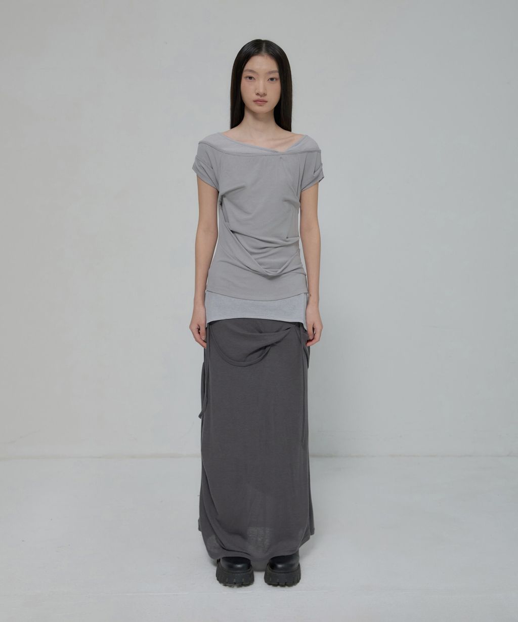 368ea900e4543f8f84e0fa20b53cb489