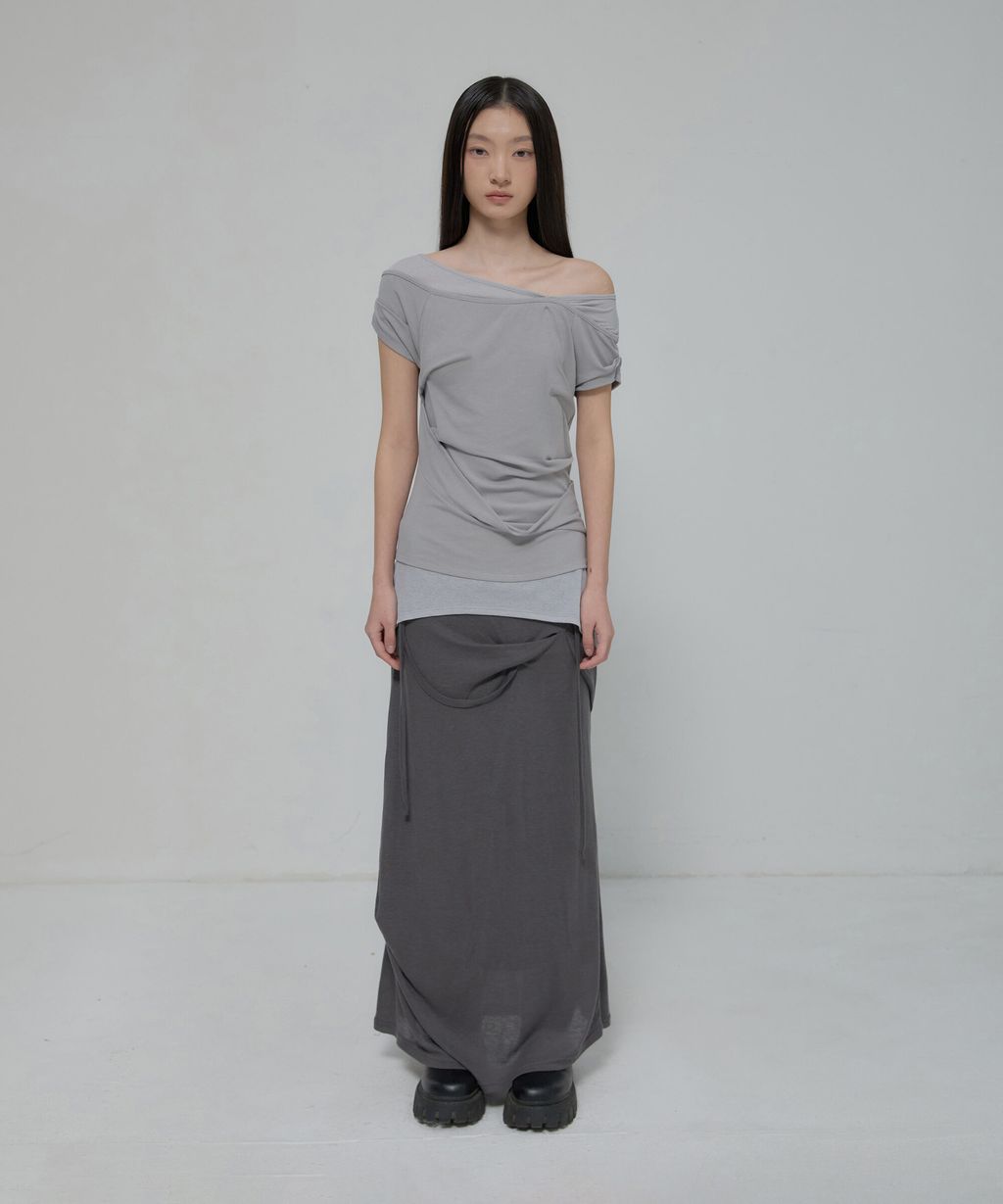 e860e155eb5b204660016b7cfe80d581