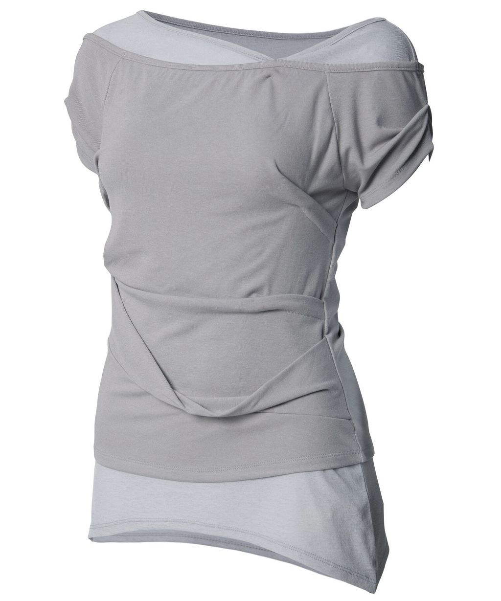 d22e24dccdb5b826fc57c931237c1c28