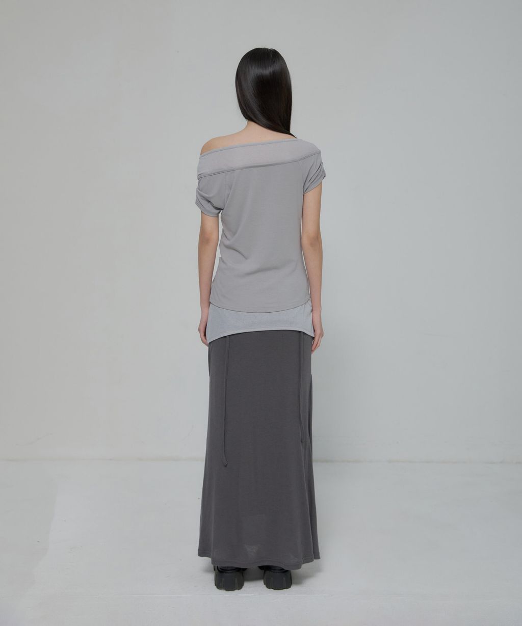 76cddba1604cb8cfad3c25153489bc9c