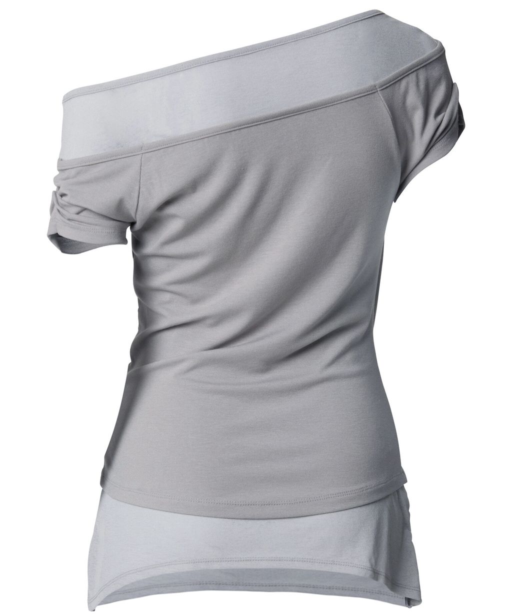 6bb350fb708dc0ed62dbab279e0c6980