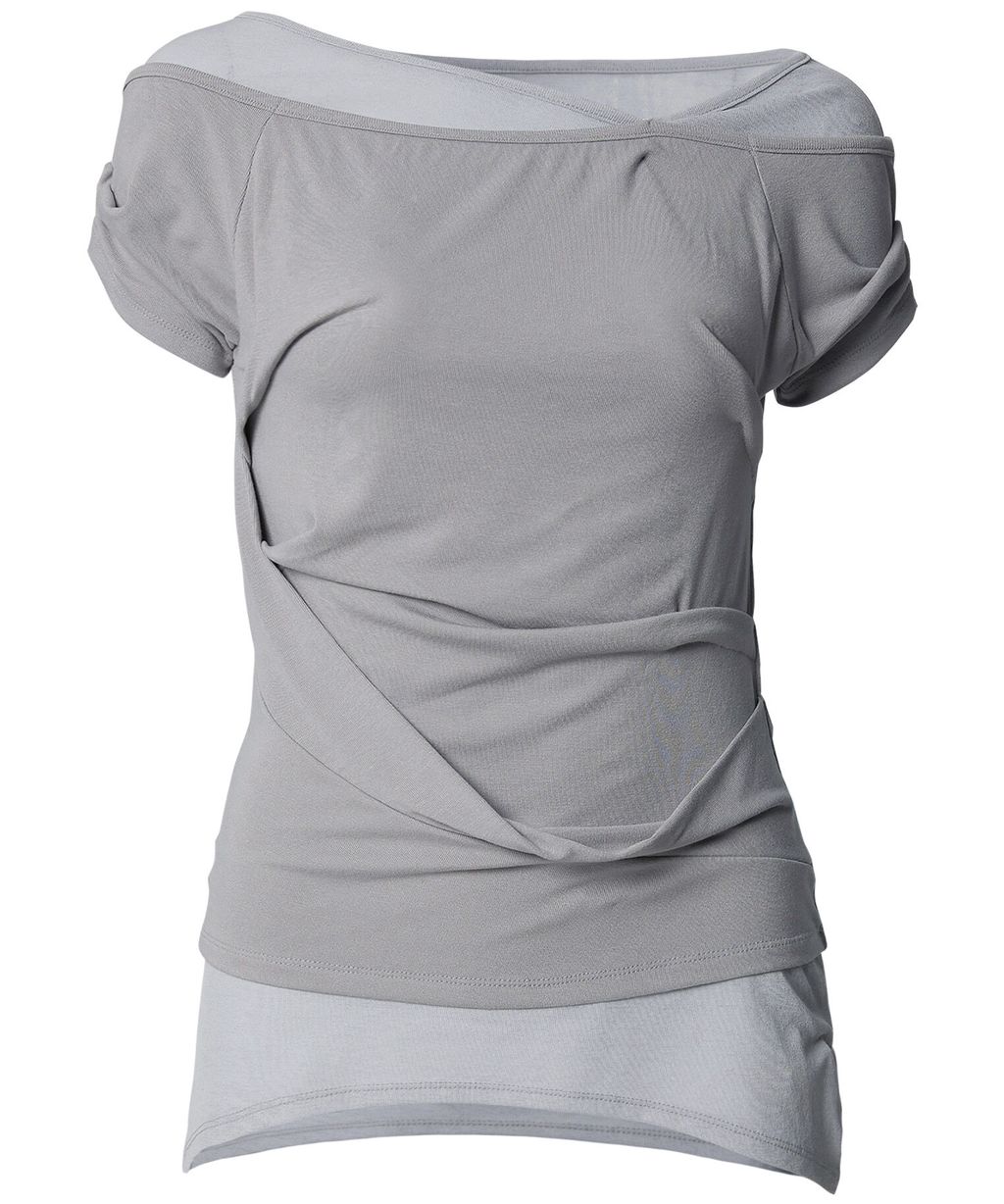 face42e2a81b2f731dfcd7b03d50b5f4