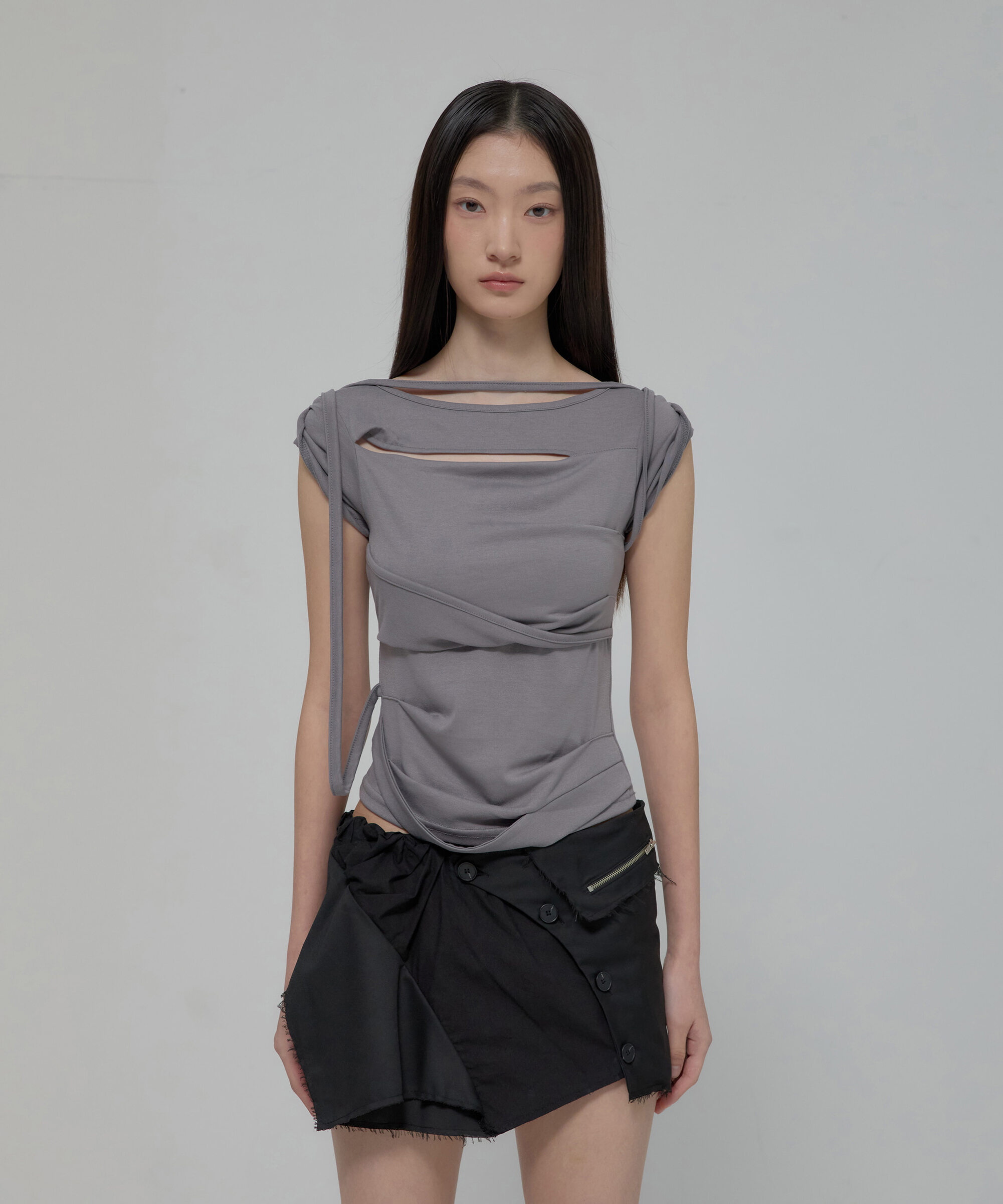 555abfc20adce30ec02fbba9ccdc43f8