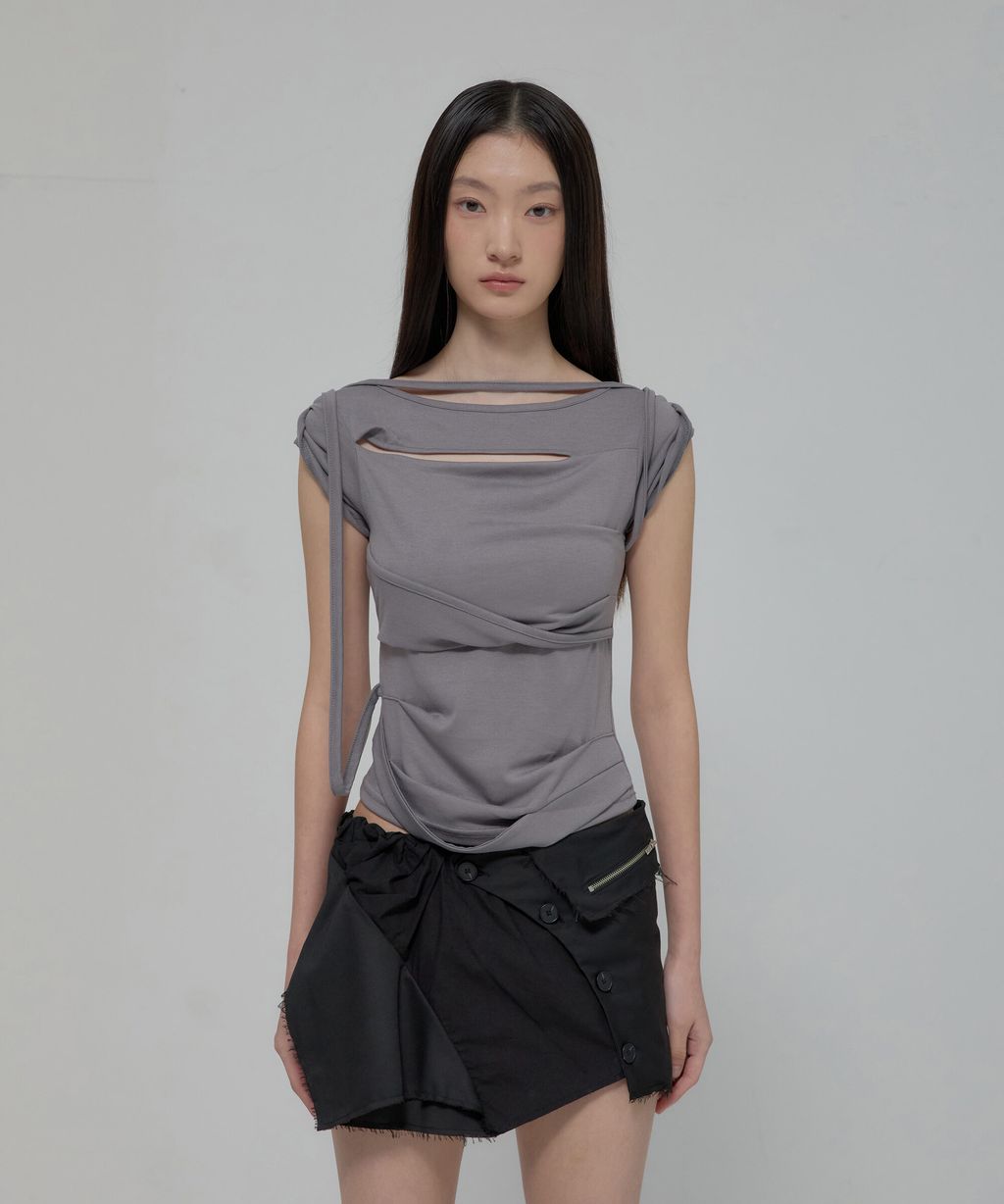 555abfc20adce30ec02fbba9ccdc43f8