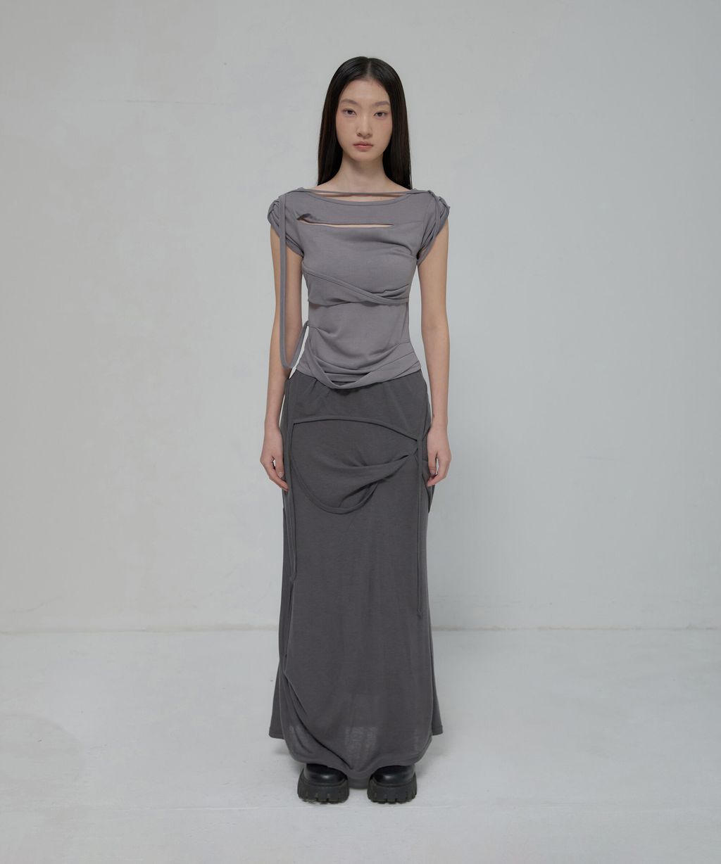 bc6550f38178f6b2c3695ea72a45683c