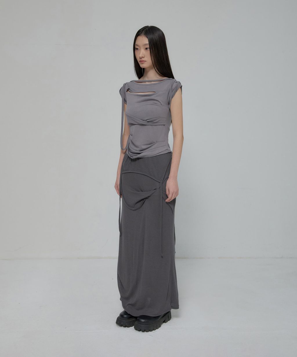 3913c933ea5a7f0b6ed3a1180e69d58d