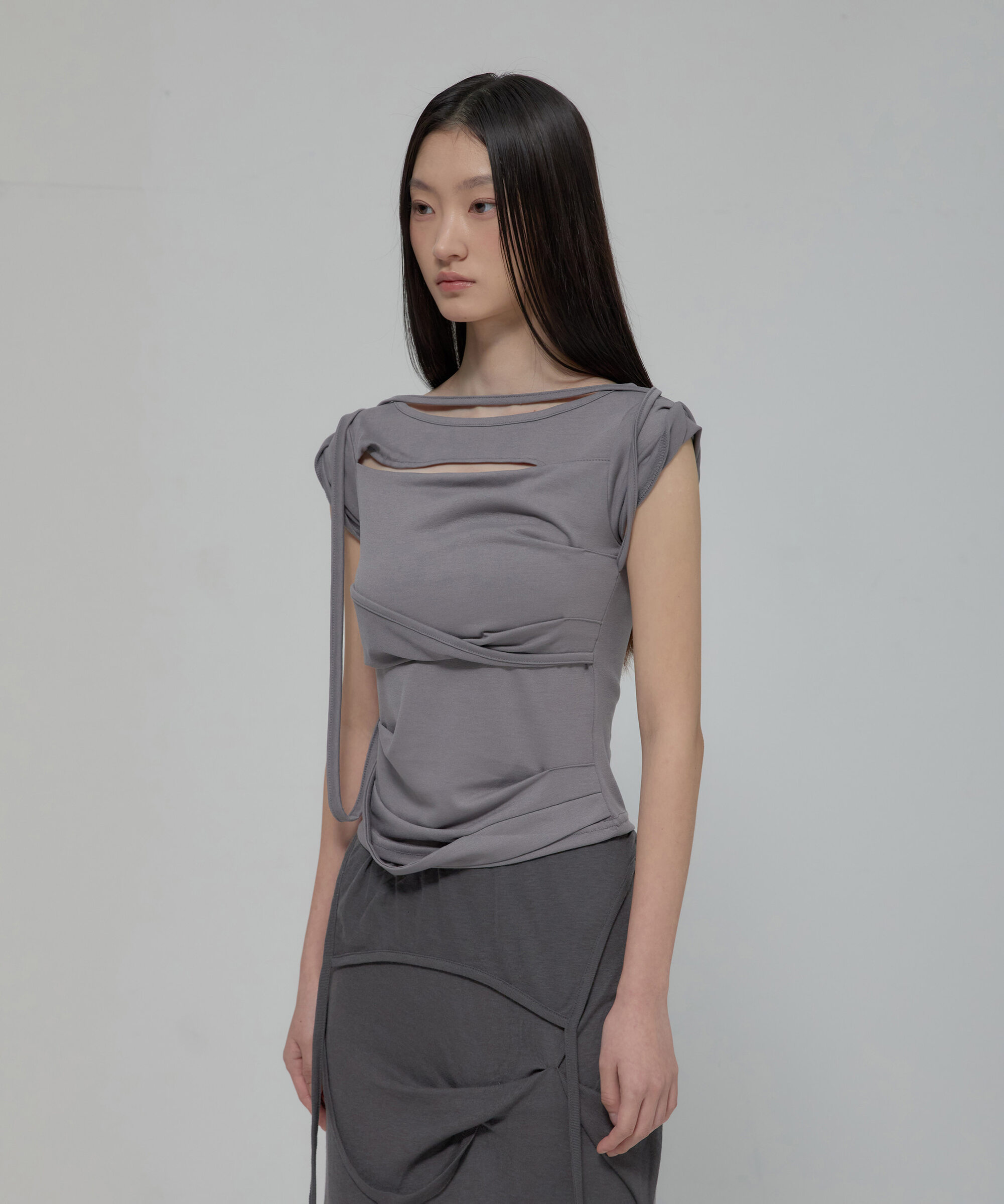 6314e4b7278be67f699ac828024e02cd