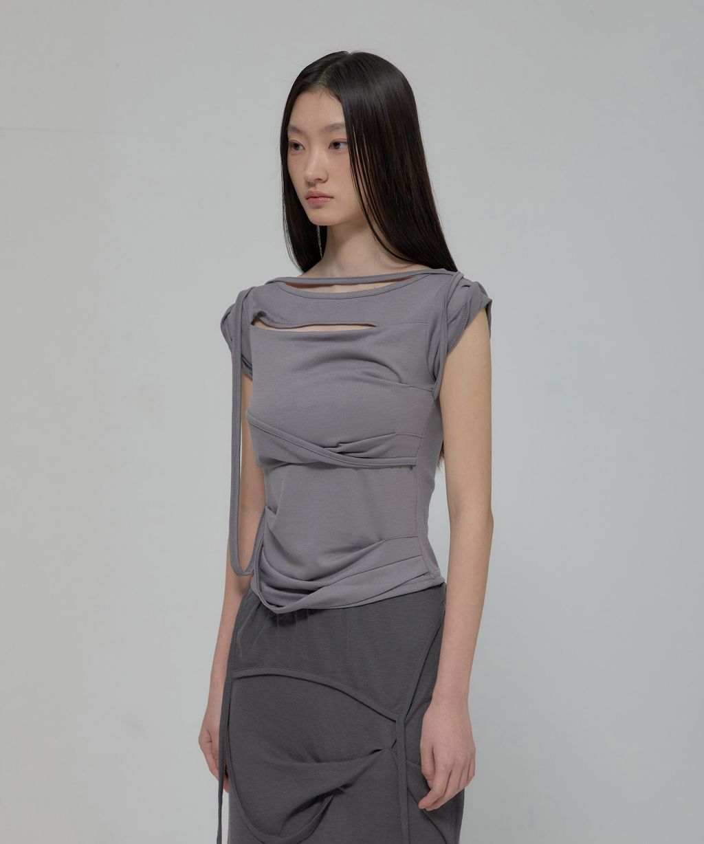 6314e4b7278be67f699ac828024e02cd