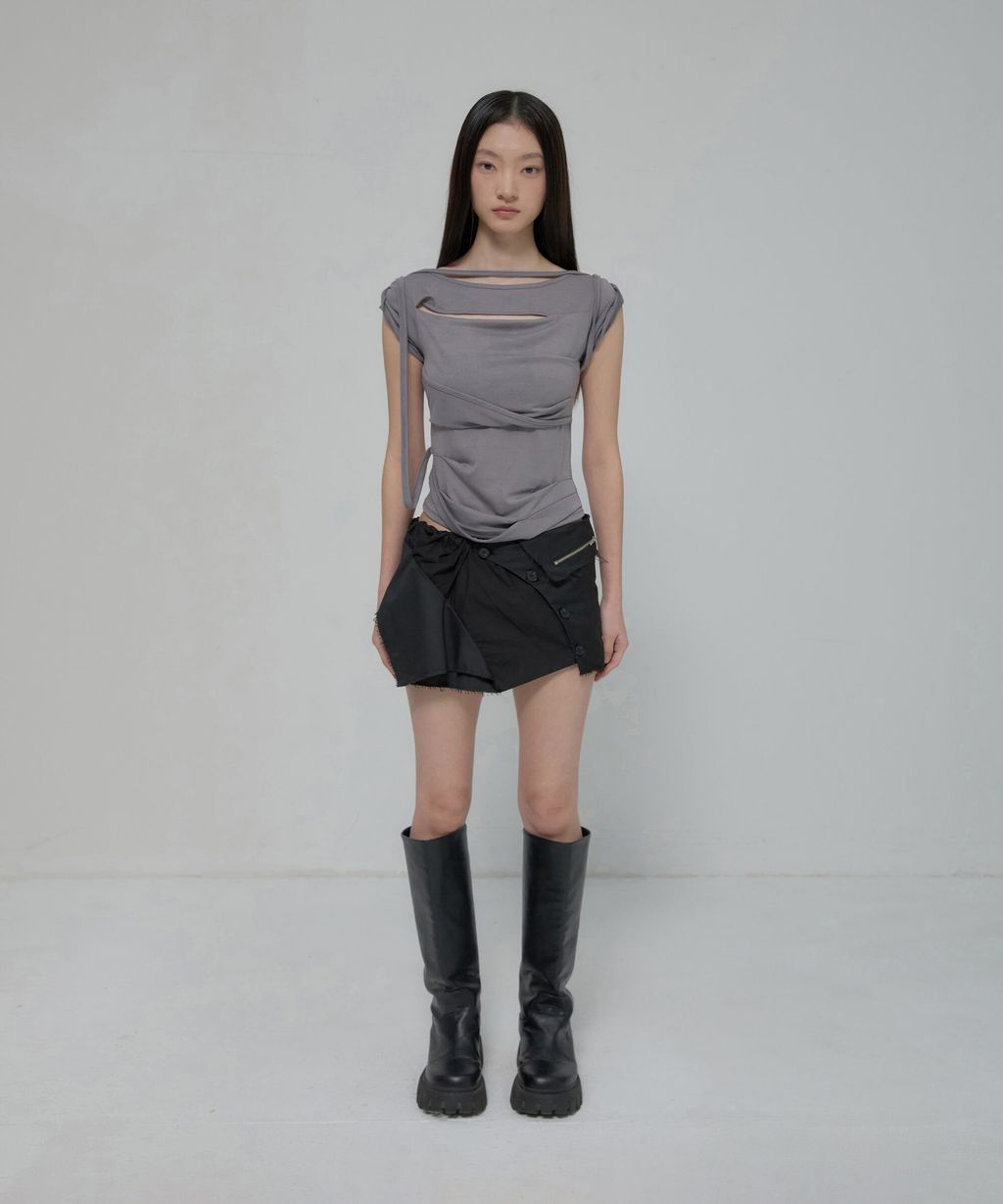 f9c4654ab71fe40b760add777d478690