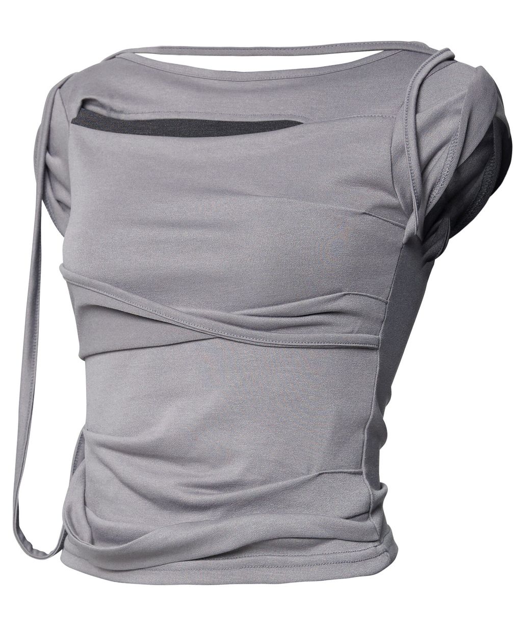 43279e32e14c27def06c033595af4e97