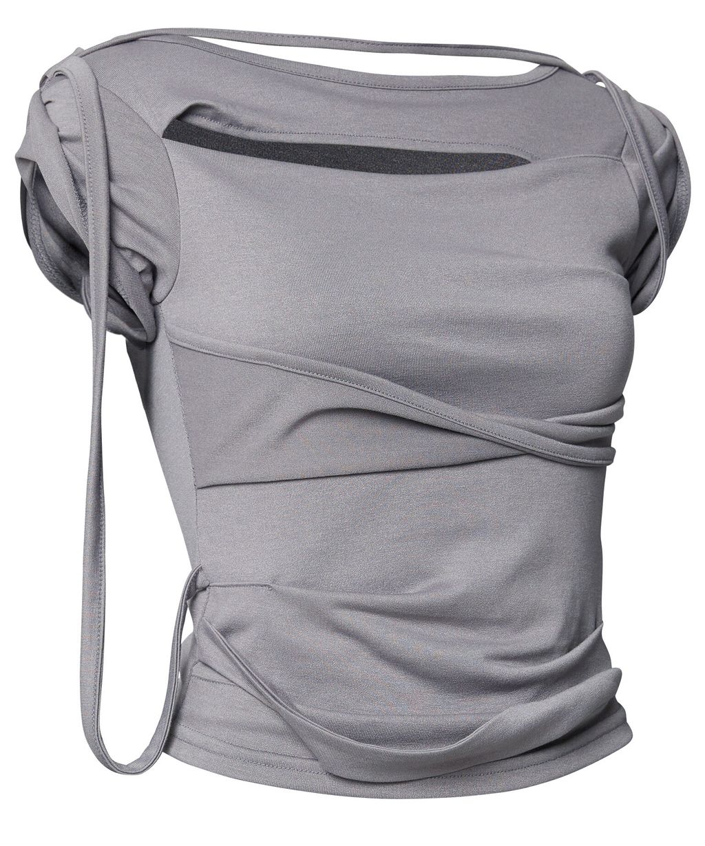 1800c862590ab3a9e1ca2261ad461ad5