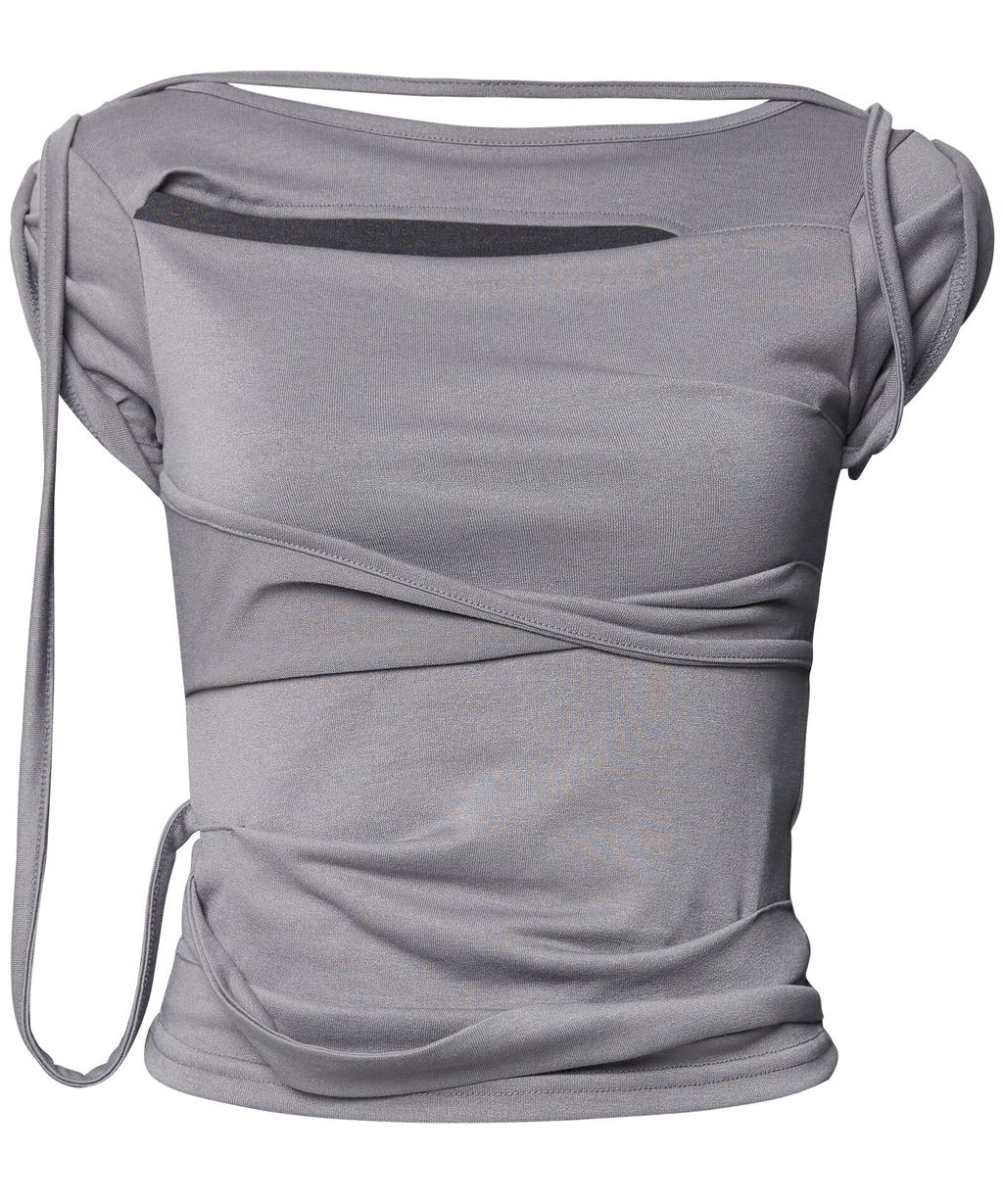 a551a2a05cf7de11e7a4e92e37483ab6