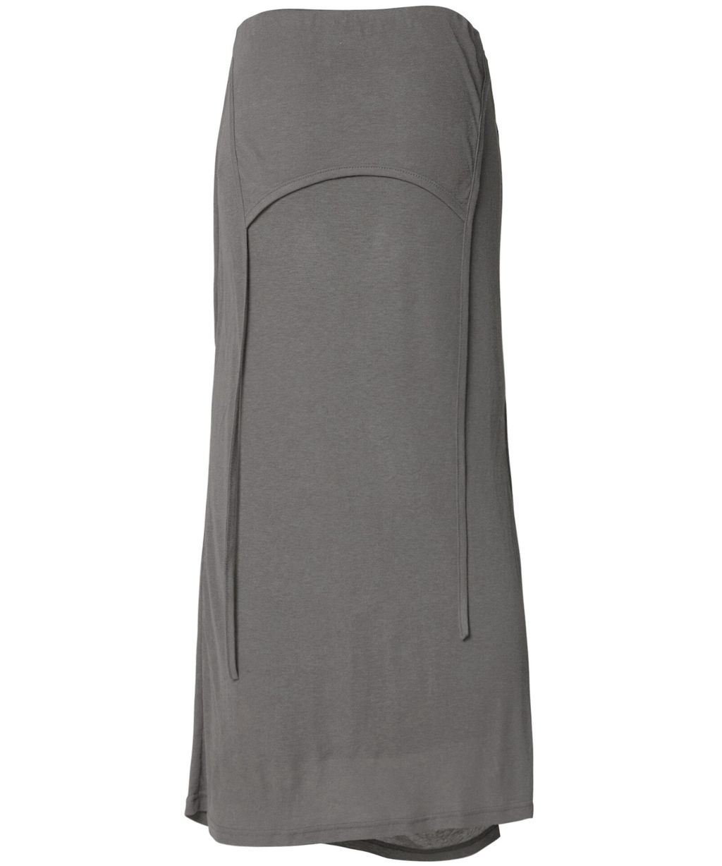 e06dd7ffe37a9afcb0ced9b2a74bd9e6