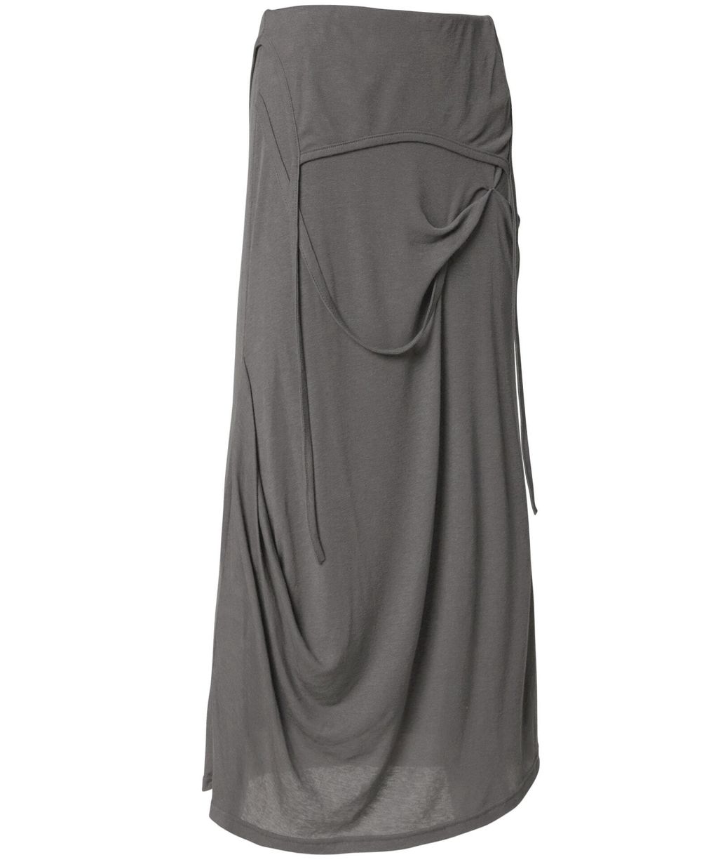 7739f7e3b181bb294ad19f8df73a5692