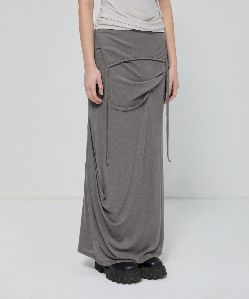 a145b732b1500320b8dad3104dbfbf4c