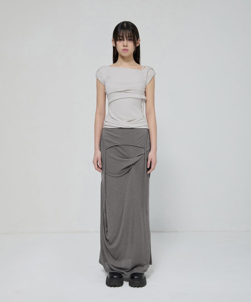 4196e7db4eaa41ef8e0abe3354571287