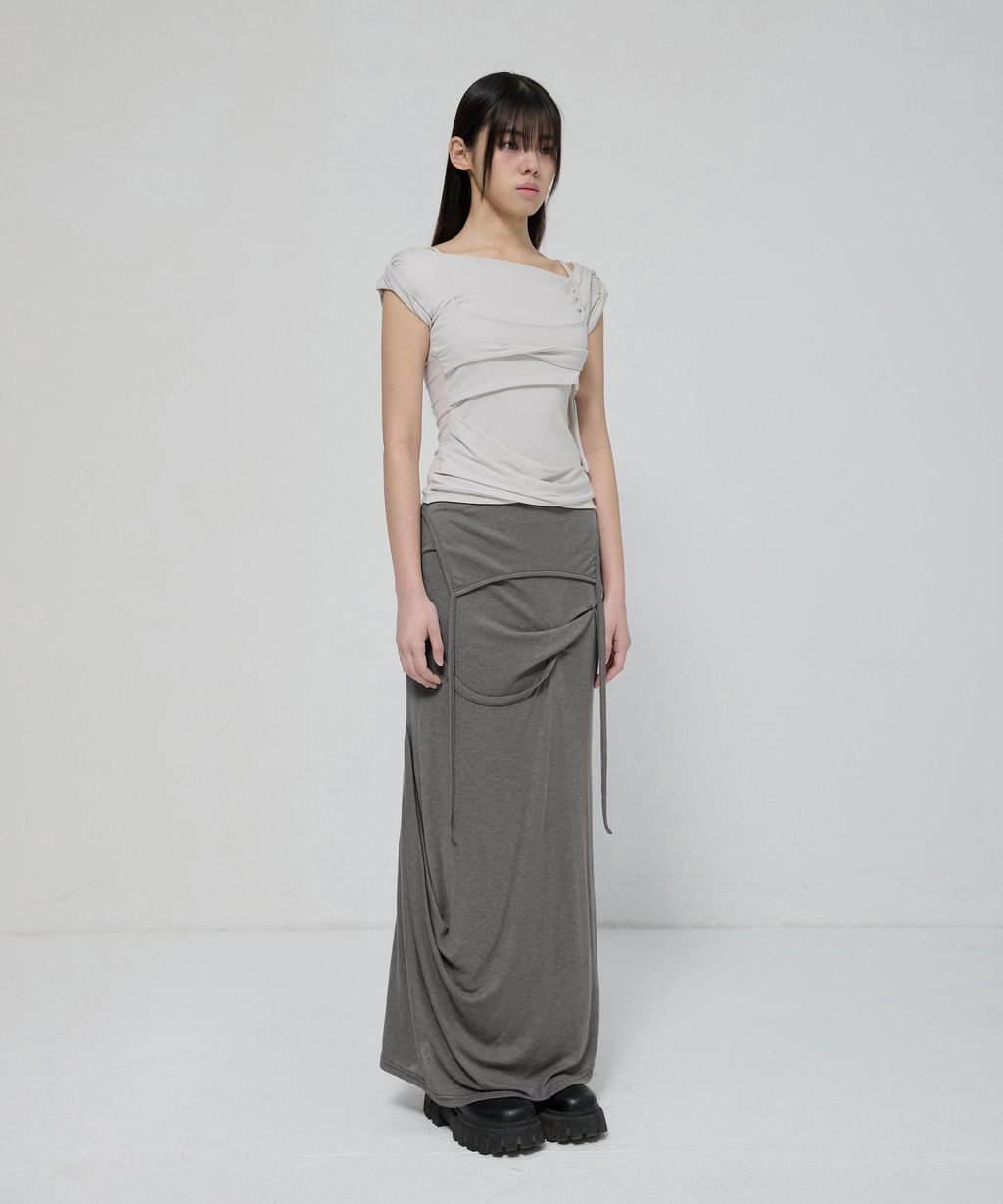 f48857b7e8a5a8fce569b70aba1b512e