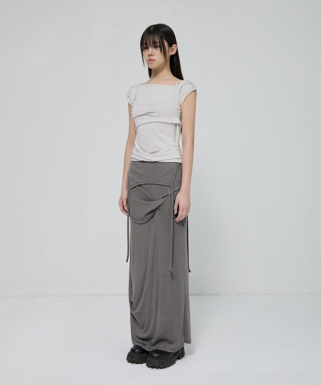 49a063d51d6cc623666c35829f718cfa