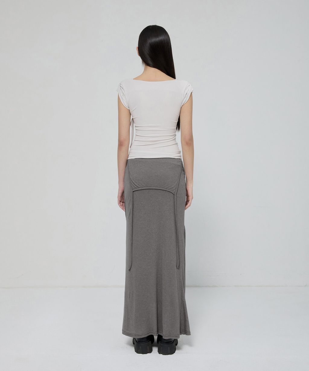 d13c50975cd93ad73928a16c3dd763f0