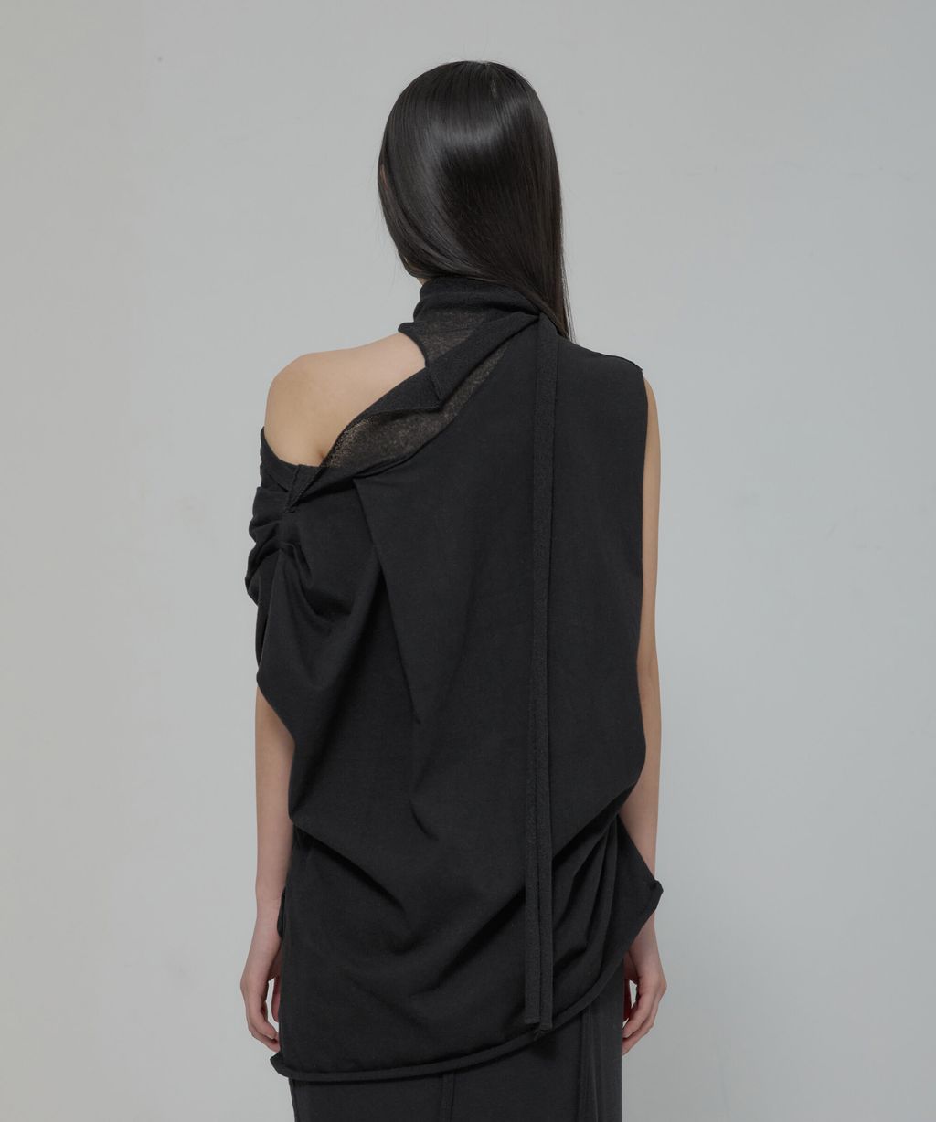 194dc0092aaf8fd379a21f5e3940e690