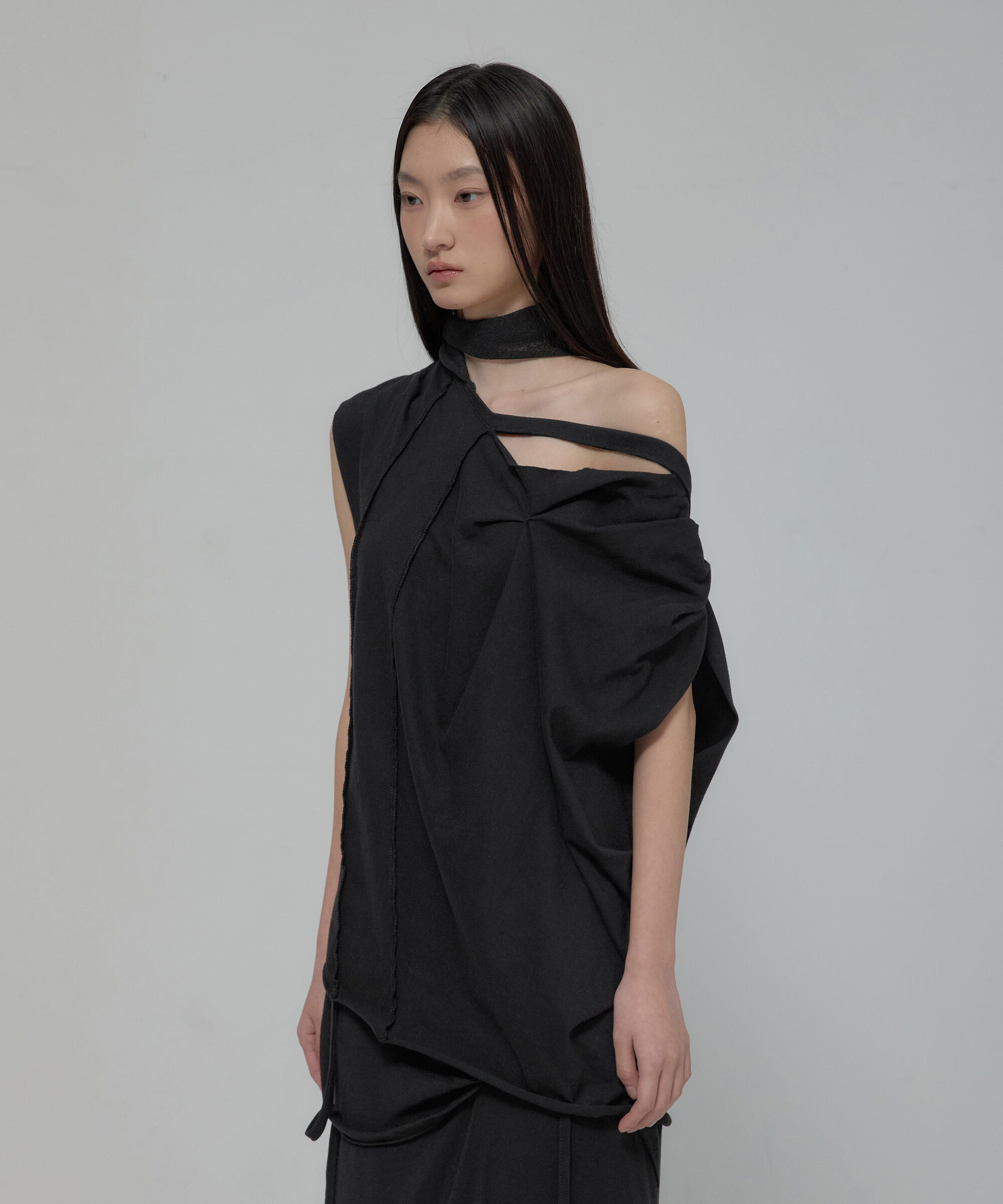 7052ec2ea426ec21c4d00b7b2b78e20f