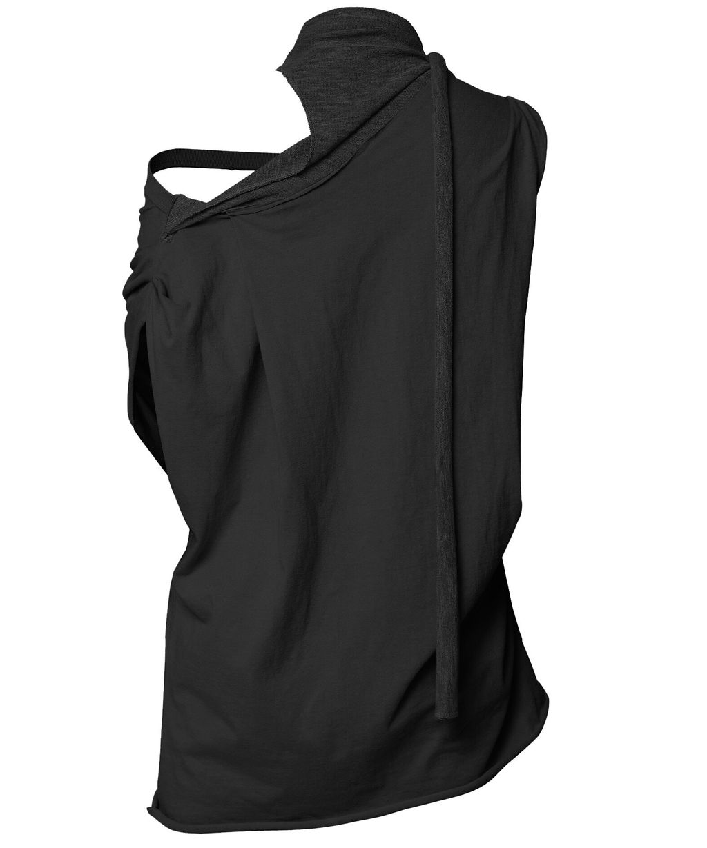 0f0cde9f11ba2c40a1cef24fdb2e3f2e