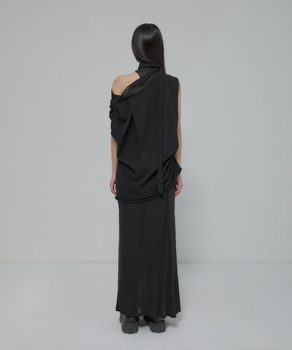 5002c8f92b0e98369a7fe8b59338963d